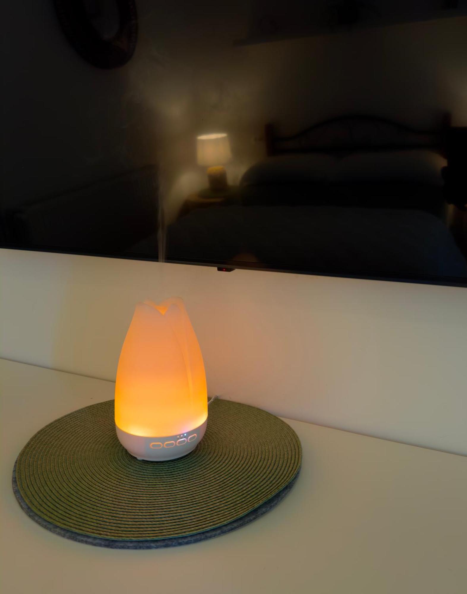 Apartman Vasanija Opatija Luaran gambar