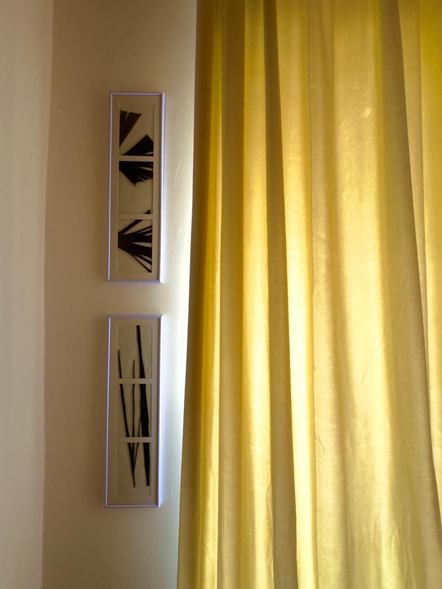 Apartman Vasanija Opatija Luaran gambar