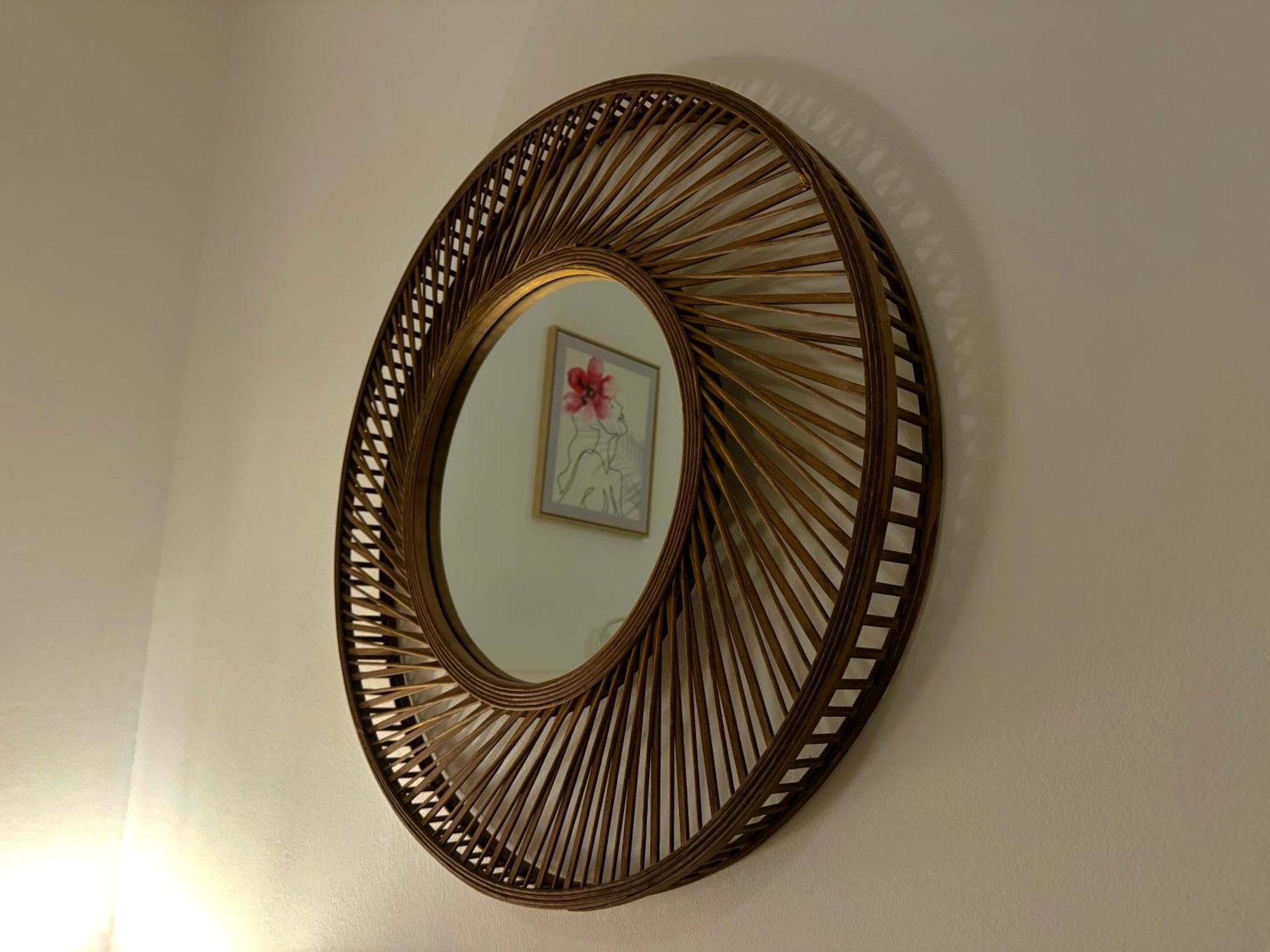 Apartman Vasanija Opatija Luaran gambar